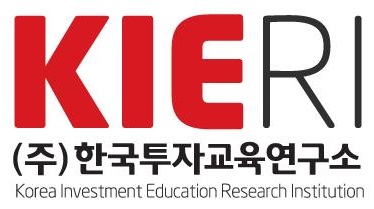 퀸트봇