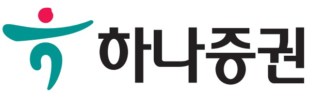 하나증권