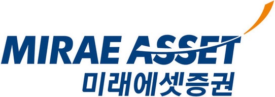 미래에셋증권