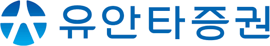 유안타증권